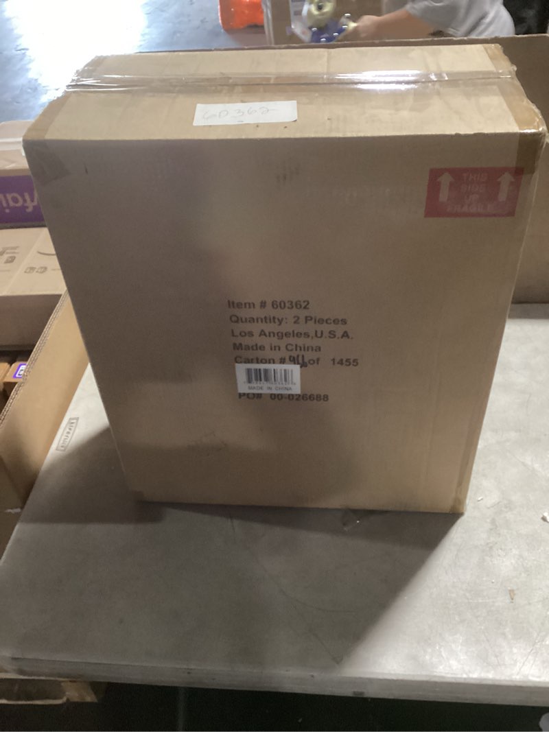 https://lotting-media.assets.bidfta.com/lotting_399e029d-9d3c-4189-8fca-2bbd3e24082e