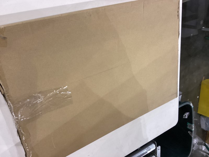 Condition photo showing Good Condition for Bird drawing