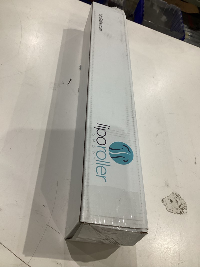 https://lotting-media.assets.bidfta.com/lotting_39a14141-cb1f-4594-85c2-73b97da0b0ea