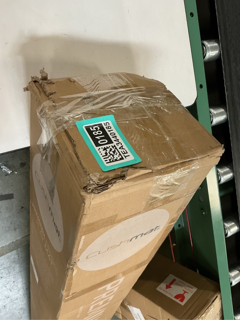 https://lotting-media.assets.bidfta.com/lotting_39a2a809-c8ba-459a-9cb7-cd43f3c36100