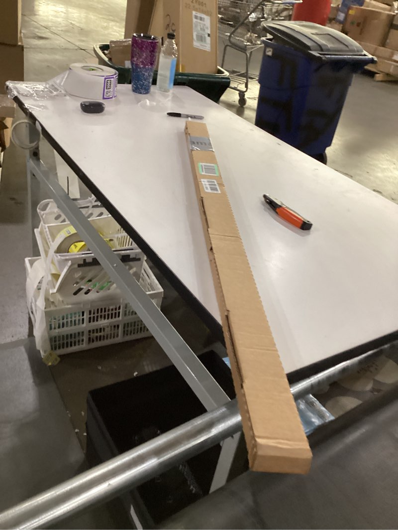 Condition photo showing As Is for AO Smith 100217962 - K,DIPTUBE,DIFF,3/4"X3"X32"