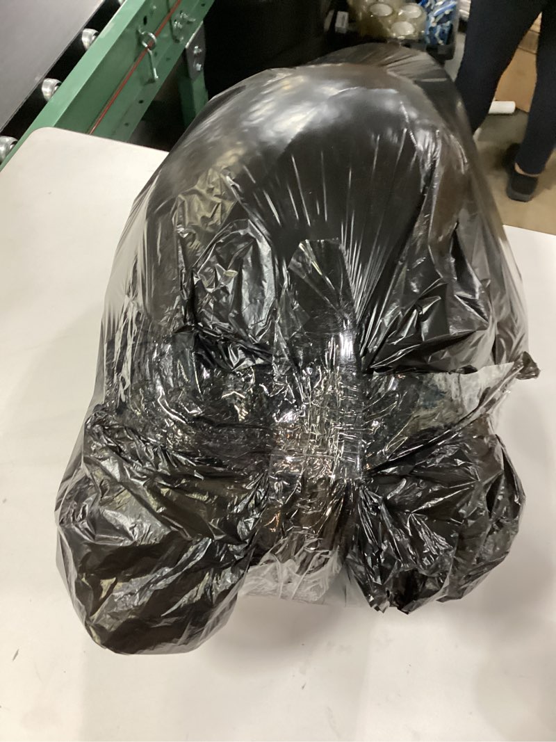 https://lotting-media.assets.bidfta.com/lotting_39a8d40a-e9b9-49b7-aed4-20cc5a3f7974