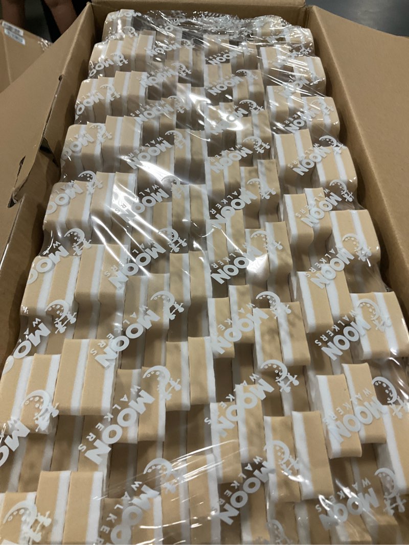 https://lotting-media.assets.bidfta.com/lotting_39a8ef4c-0bd7-49f6-b04e-898c9320c65d