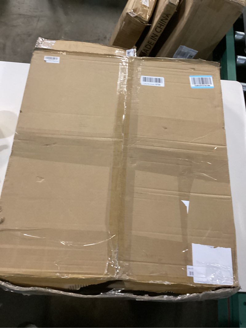 Condition photo showing New/Like New for 4 sets wine boxes for moving, 16 x 12 x 12 inch wine bottle moving boxes with reinforced cardboard and handles, corrugated boxes with fragile labels for glassware, moving, packaging, storage