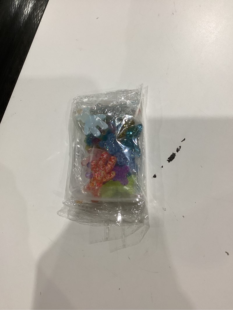 Condition photo showing New/Like New for party greeting 10 Set Pocket Bear Hug Emotional Support Gifts Mental Health Anxiety Relief Positivity Autism Fidget Gift Stress Relief Gift for Boy Girls Back to School Favor 10 Classic1