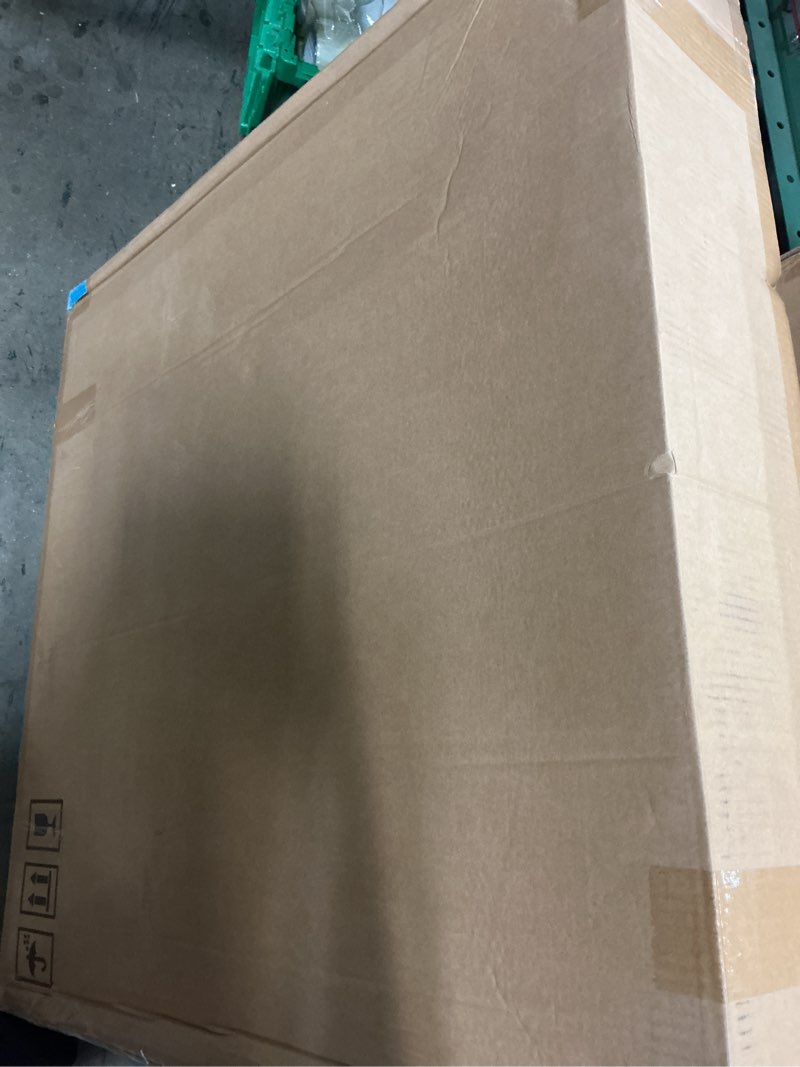 Condition photo showing New/Like New for cab door panel fit for right freightliner 1996-2010 freightliner century columbia trucks