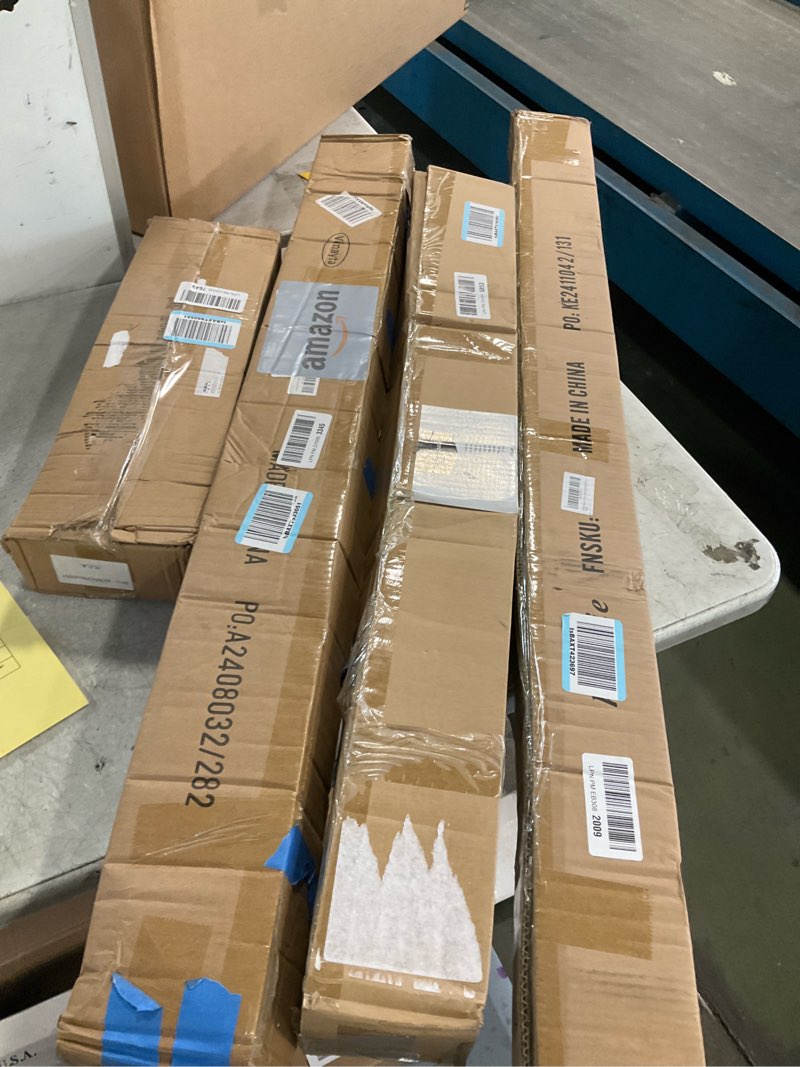 https://lotting-media.assets.bidfta.com/lotting_39acb159-e507-442c-a605-ba6a03143d6a
