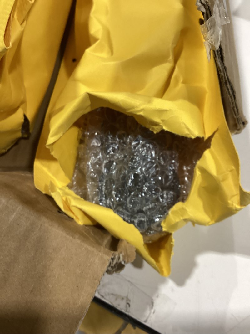 Condition photo showing New/Like New for shocks absorbers,eccpp set of 2 rear shock strut kits compatible with 2005-2015 for chevy silverado 1500,2007 2008 2009 2010 2011 2012 2013 2014 2015 for gmc sierra 1500 345074 911533