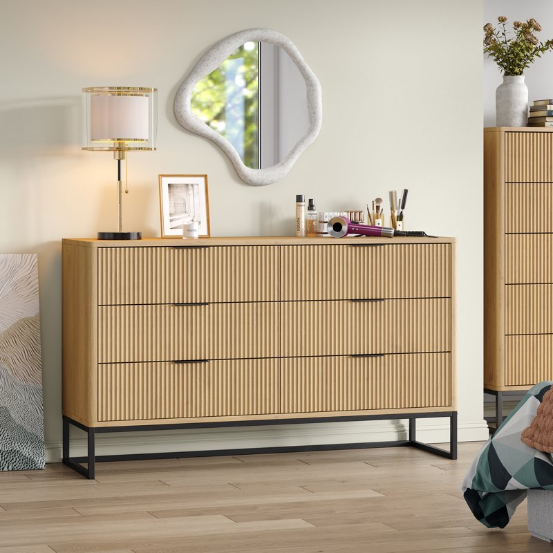Deals On All The Best Finds! 