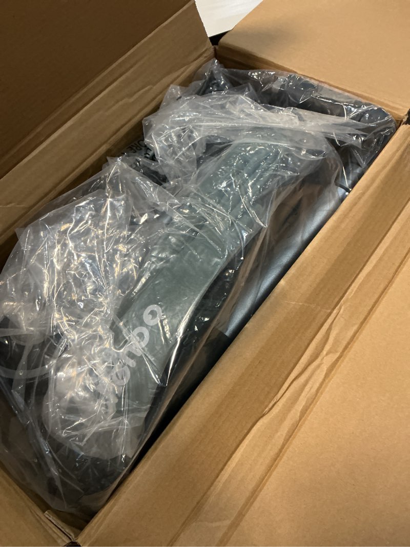 Condition photo showing Good Condition for Lightweight Travel Baby Stroller, Foldable Portable Airplane Compact Umbrella Strollers for Toddler 1-3 Years (Full Canopy,Deep Green) Deep Green S2