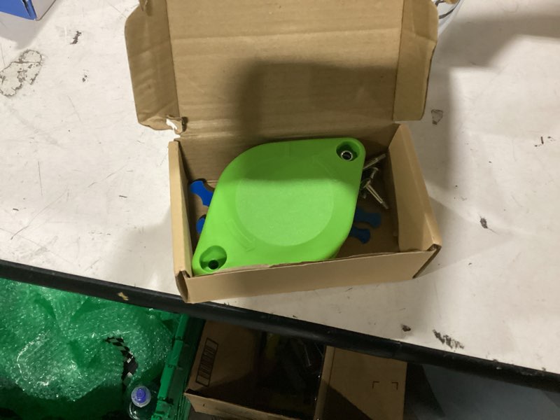Condition photo showing Good Condition for thten trimmer blade 29252 29092 spool compatible with greenworks 21302 21332 21342 20v 24v 40v string trimmer parts 15 pack greenworks 29252 trimmer blade