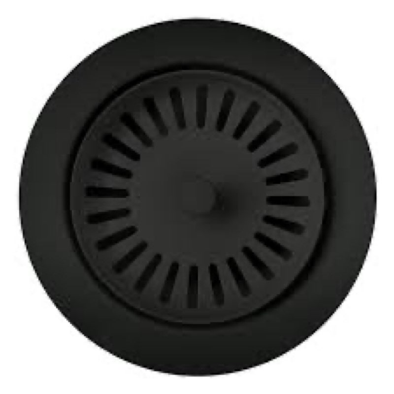 Blanco 240327 basket sink strainer 