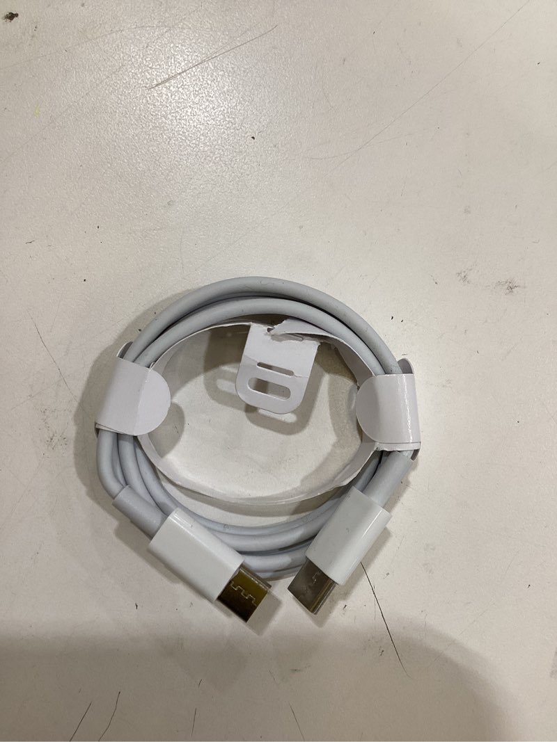 Condition photo showing New/Like New for motorcycle wireless carplay bluetooth adapter compatible with harley davidson 2024 road glide/street glide 2025 street glide accessories with passthrough usb-c charging port plug and play black