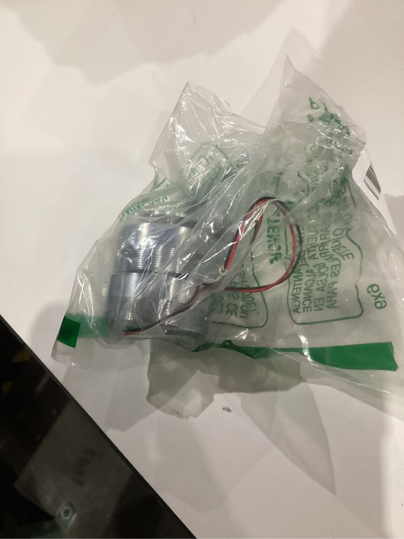 Condition photo showing Good Condition for resonance speaker 2pcs 2inch all frequency resonance speaker, 4? 25w resonance speaker vibration strong bass louderspeaker, sturdy steel mini portable stereo sound creative speaker