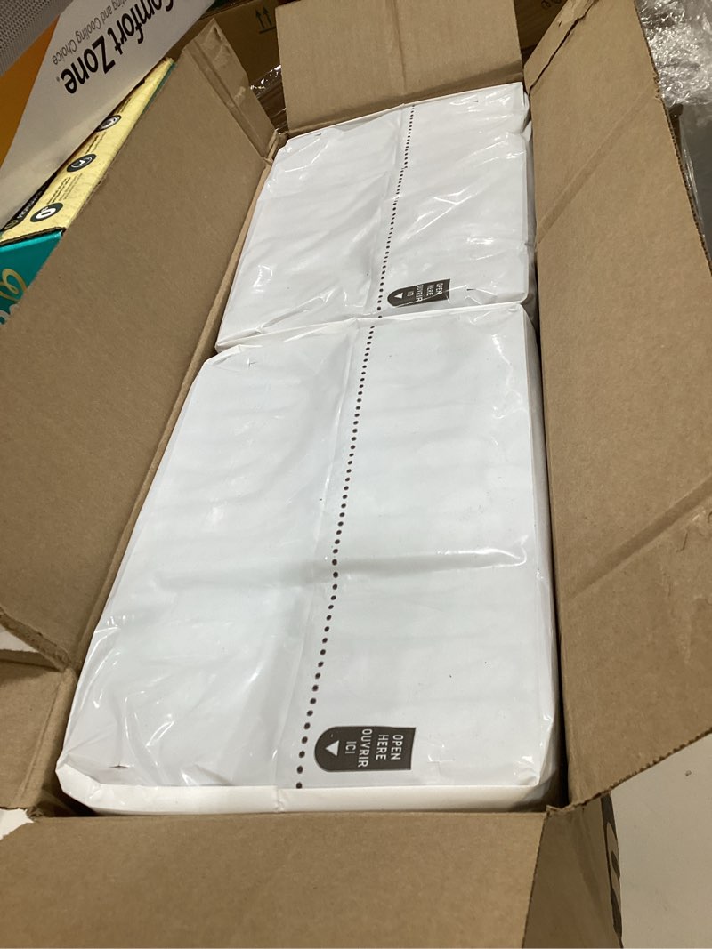 Condition photo showing Good Condition for Depend Guards/Incontinence Bladder Control Pads for Men - Maximum Absorbency - 104ct