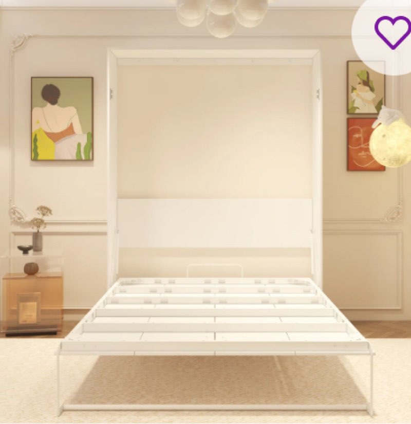 BIG Deals On Your Favorite Finds!