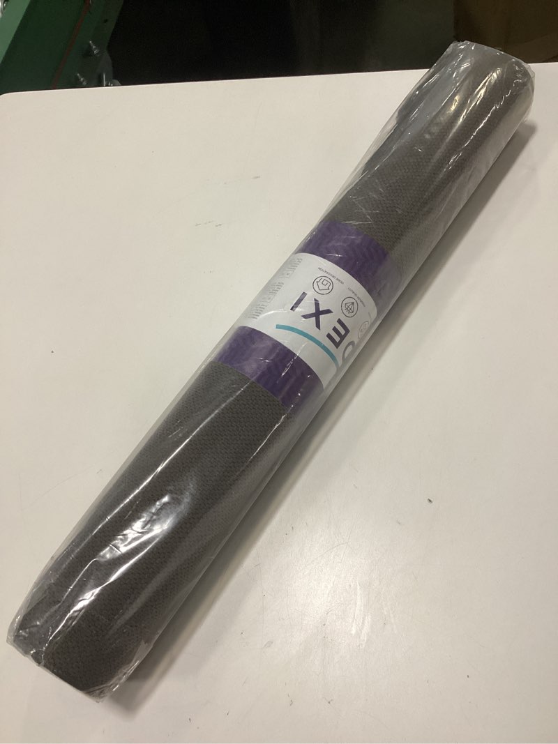 https://lotting-media.assets.bidfta.com/lotting_39be566b-389e-4abc-84c9-a6e73dcddedd