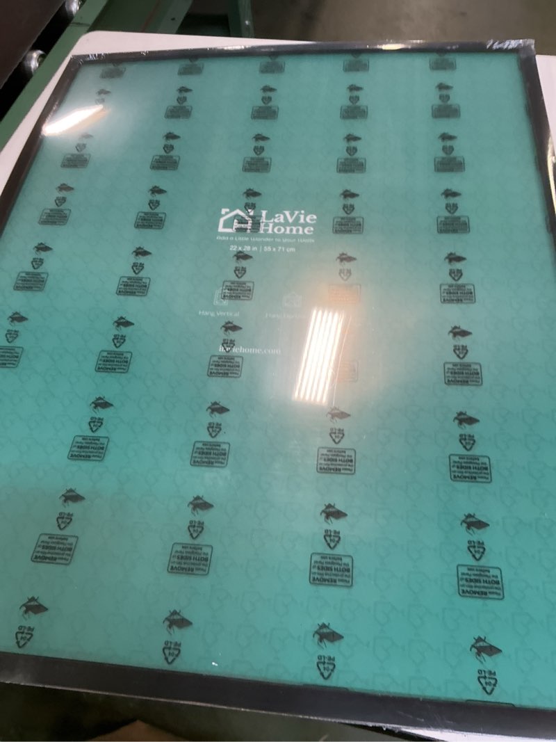 https://lotting-media.assets.bidfta.com/lotting_39c0b331-06cf-453b-9648-ba2da80f22bc