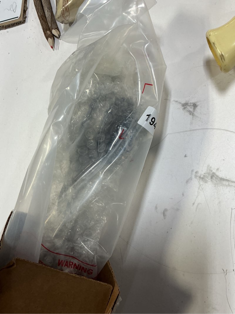 Condition photo showing New/Like New for ACDelco Gold 45D3426 (19464951) Front Passenger Side Lower Forward Control Arm Ball Joint