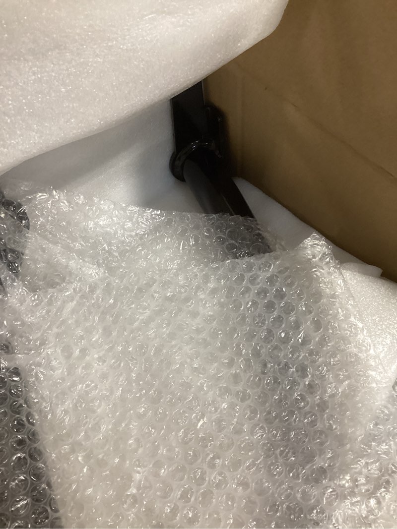 Condition photo showing Good Condition for highway crash bar engine guard replacement for honda cmx1100 rebel 1100 2021-2026 rebel 1100 dct/cmx 1100 dct 2021 2022 2023 2024 2025 2026 rebel 1100t 2023-2026