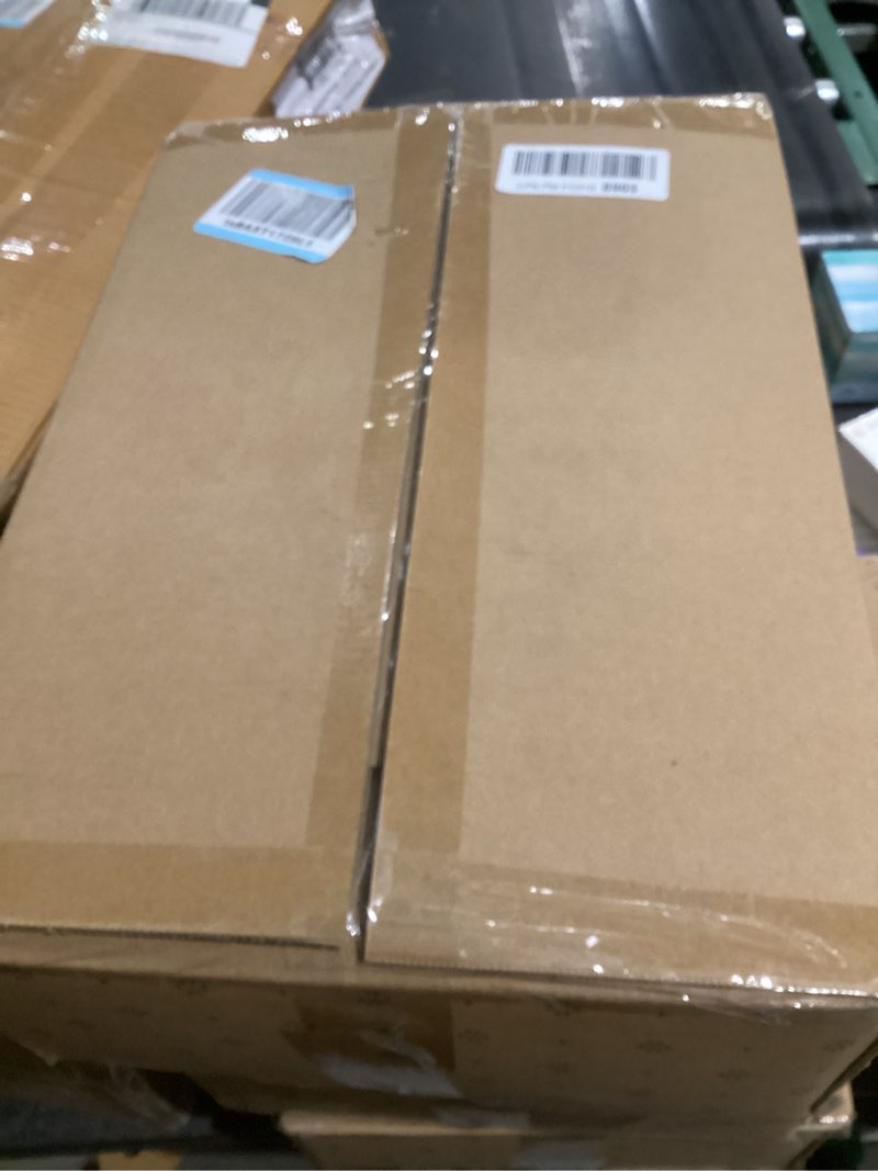 Beckham Hotel Collection Bed Pillows Standard/Queen Size Set of 2 - Original Soft Down Alternative P