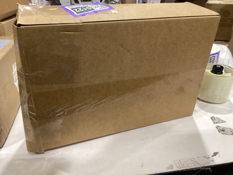 Condition photo showing Good Condition for Duraamo play mat