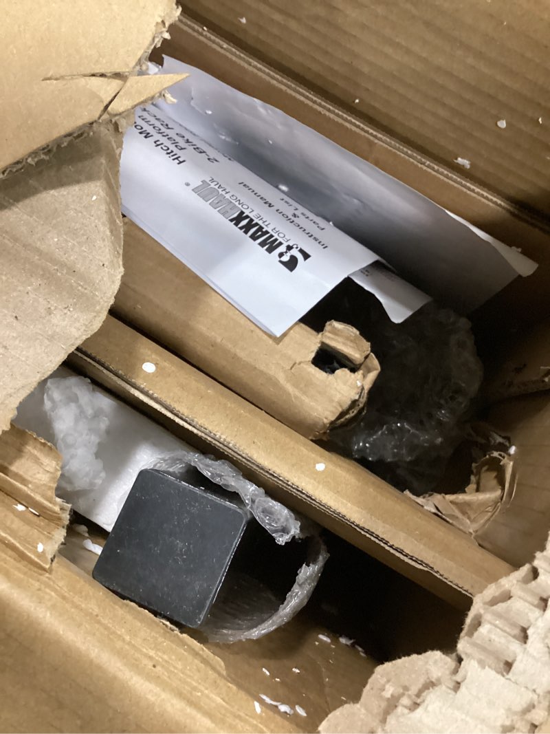 https://lotting-media.assets.bidfta.com/lotting_39c7bdfc-6fd4-4ce2-8923-4de7601b4f11