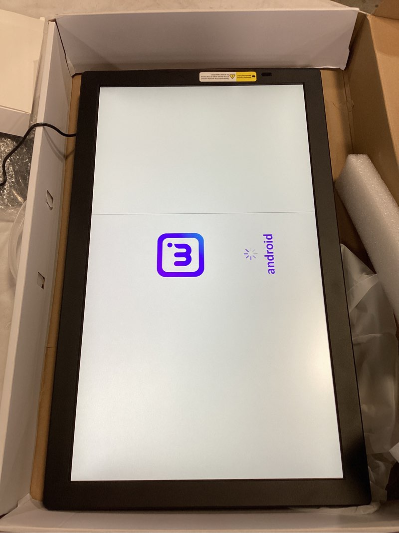 https://lotting-media.assets.bidfta.com/lotting_39d111b6-e7c1-4da1-a7bb-8c67e8b98fa0