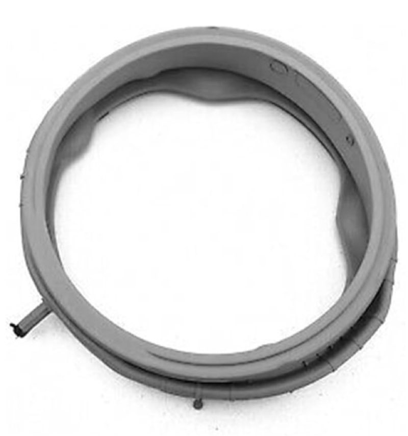 Lg MDS66290801 Washer Door Boot Genuine Original Equipment Manufacturer (OEM) Part