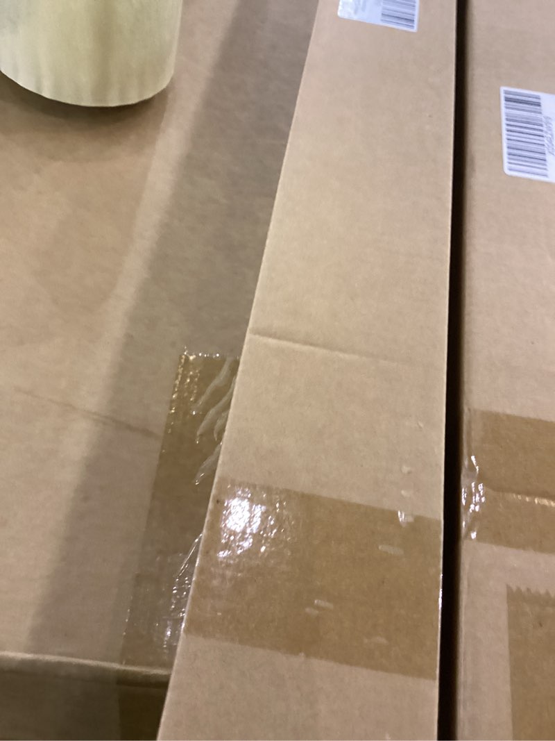 Dtomi Outer Front & Rear Door Window Belt Weatherstrip, Moulding Trim Seal Compatible with Toyota Ve