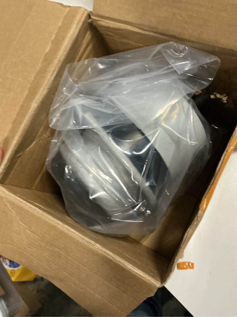 Condition photo showing Good Condition for applianpar engine motor mount for vw touareg for audi q7 left and right side