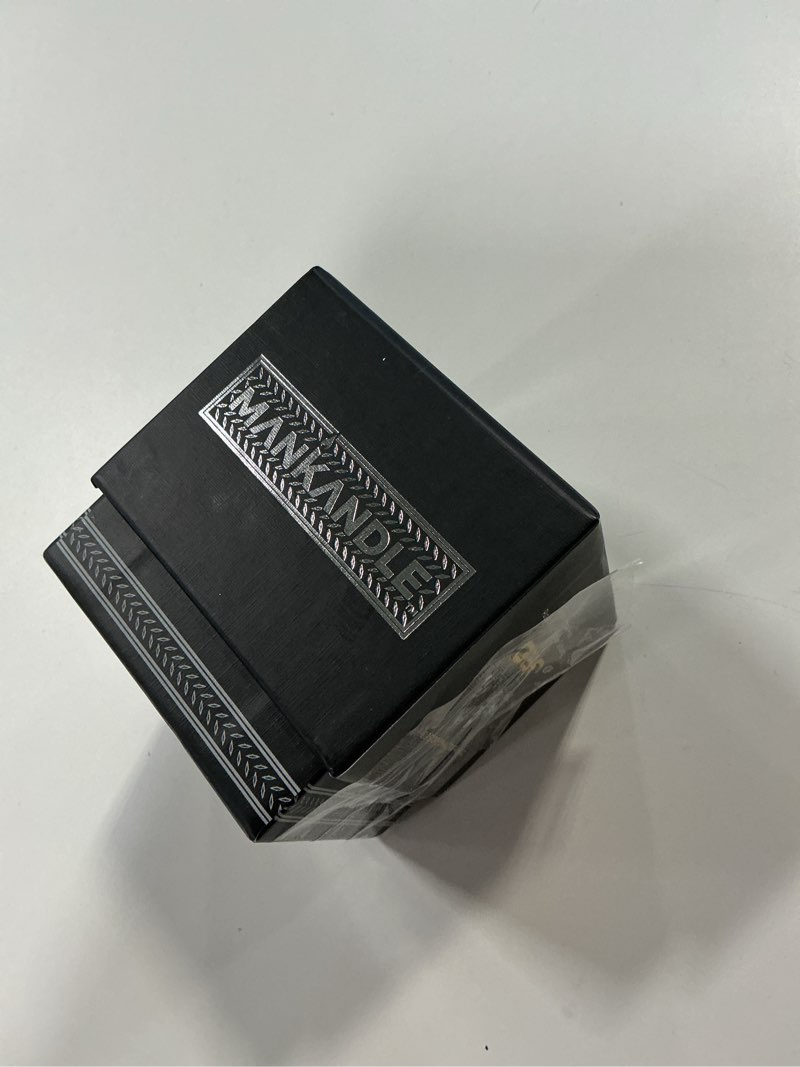 https://lotting-media.assets.bidfta.com/lotting_39d7ea74-5504-4cc2-8a1e-26627635a923