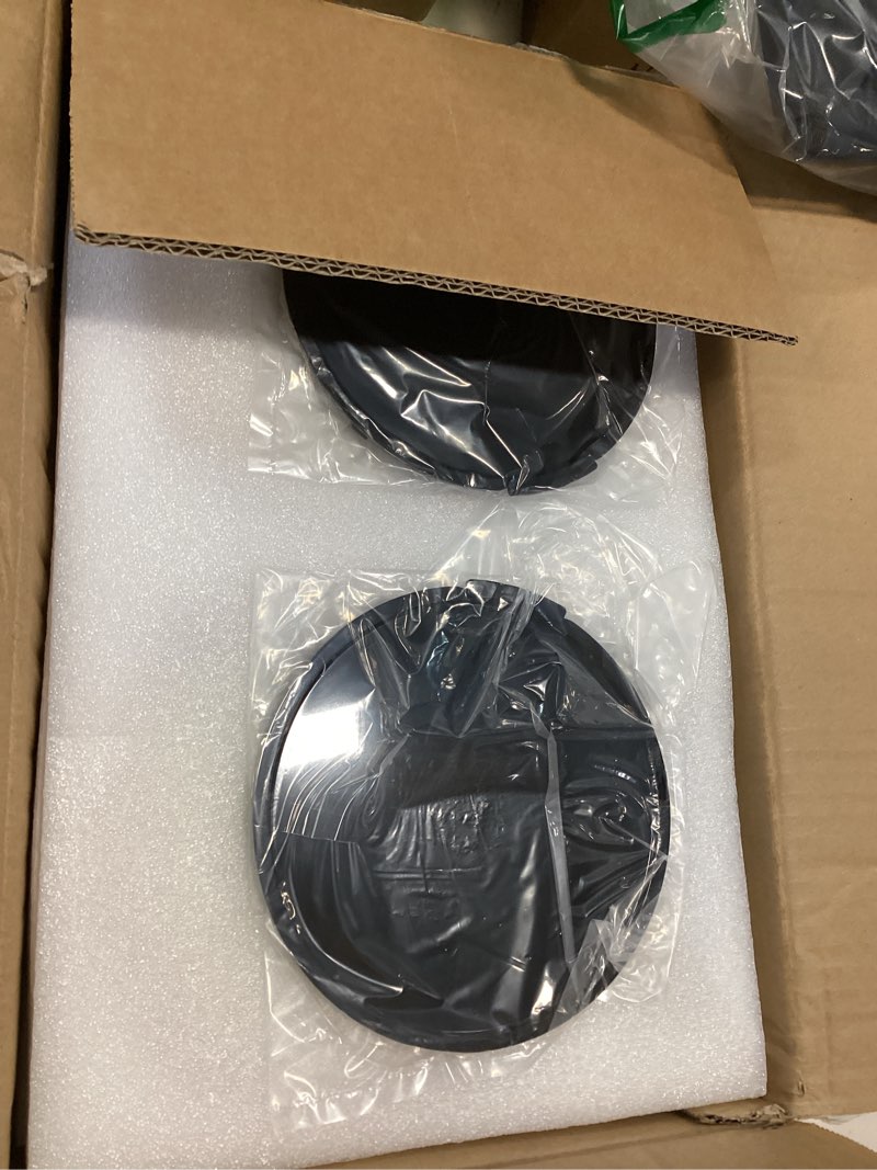 https://lotting-media.assets.bidfta.com/lotting_39d89fc7-756f-49f2-abf0-837289d763af