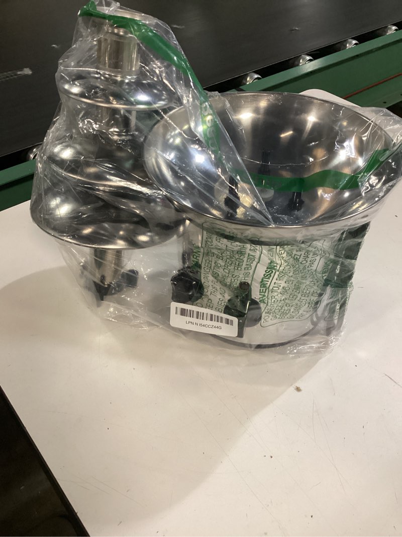 https://lotting-media.assets.bidfta.com/lotting_39d98bcd-c276-423e-82d9-7dea6b15a748