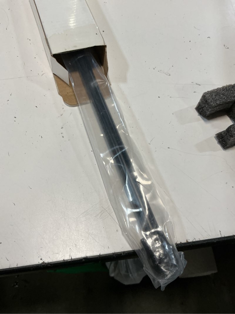 Condition photo showing Good Condition for dorman 926-719 power liftgate actuator rod compatible with select buick/gmc/saturn models