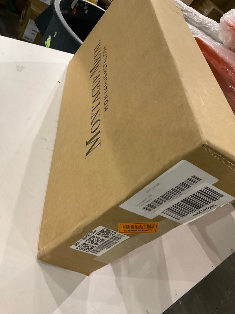 32" Airplane Weathervane - Hammered Bronze