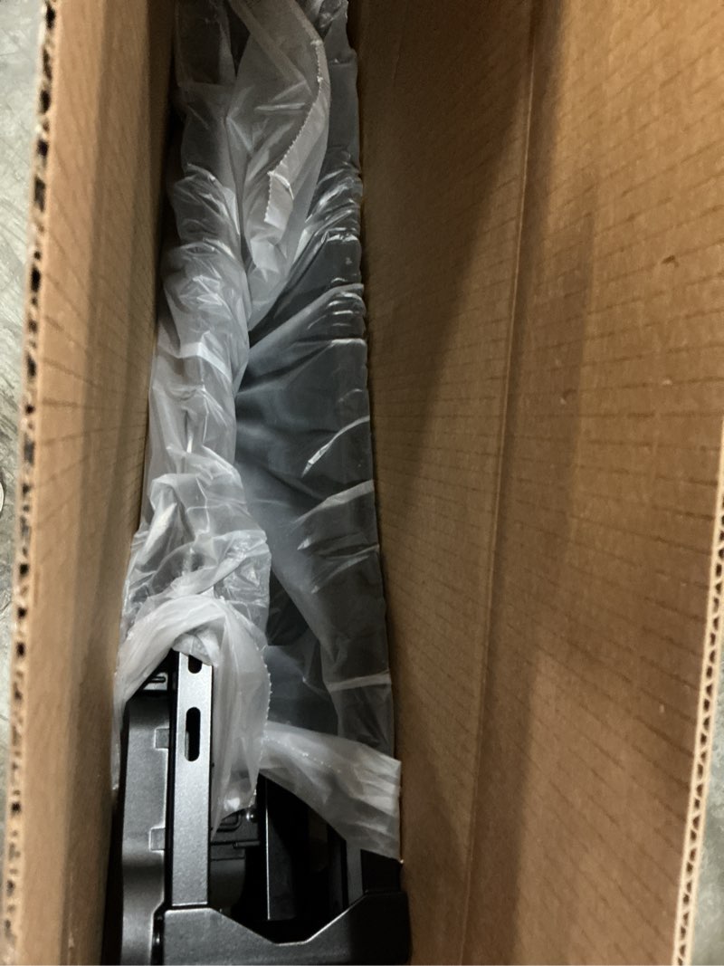 Condition photo showing Good Condition for roof bike rack mount upright rooftop bike rack with two arms 1 bike carrier car roof bicycle for car suv only suitable for removable crossbars