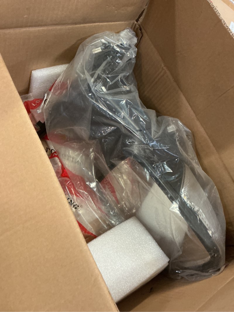 Condition photo showing Good Condition for X0040XQ0MH Side Door Mirror Electric... (Power Folding Left Side) New