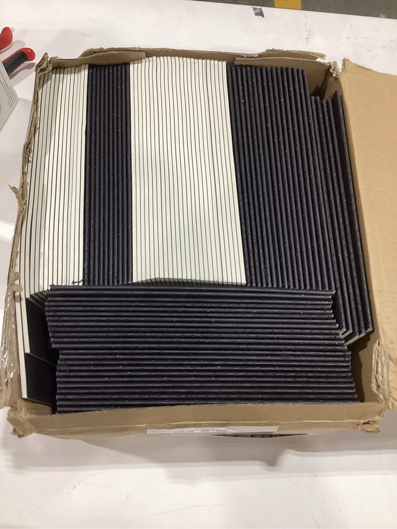 Condition photo showing Good Condition for kraft notebook journals 5.5 inch x 8.3 inch a5 softcover notebooks bulk for writing sketch office notepad with 60 pages 30 sheets (multicolor,lined)(black,lined)