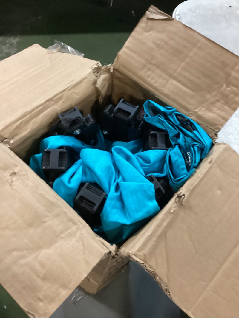 https://lotting-media.assets.bidfta.com/lotting_39e7d996-309f-476d-b77b-a254b9fad2cc