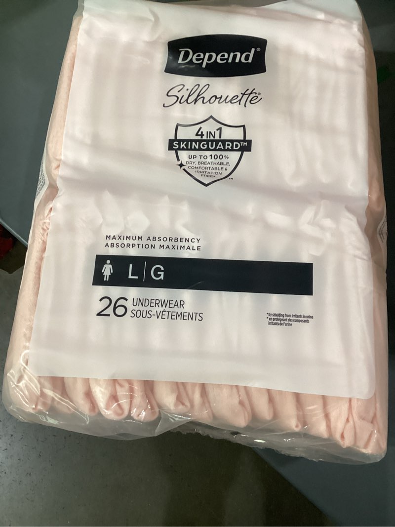 https://lotting-media.assets.bidfta.com/lotting_39efe771-0b9d-4202-8690-aa0aed5d1a3a
