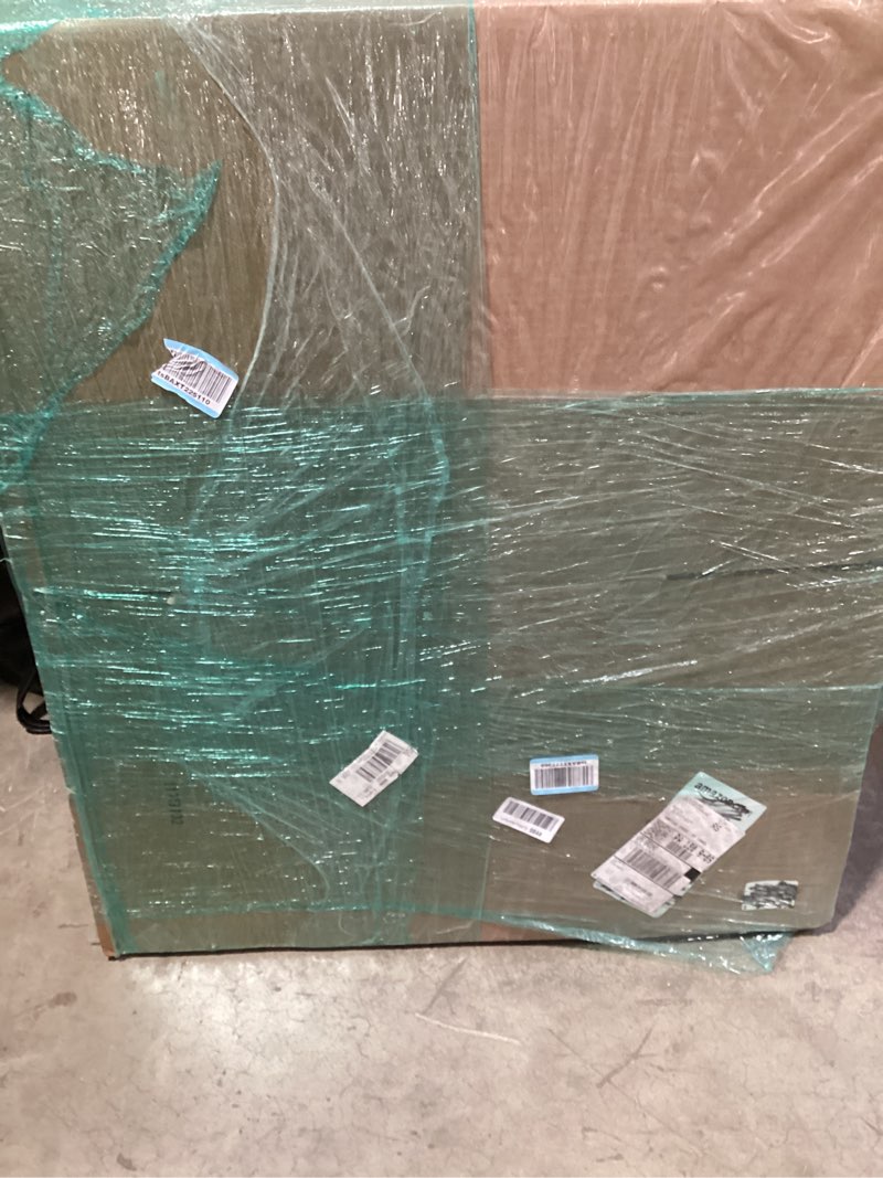 Condition photo showing New/Like New for box usa moving boxes large 20"l x 20"w x 15"h 12-pack - corrugated cardboard box for shipping, mailing, packing, packaging and storage 20x20x15" large 12-pk