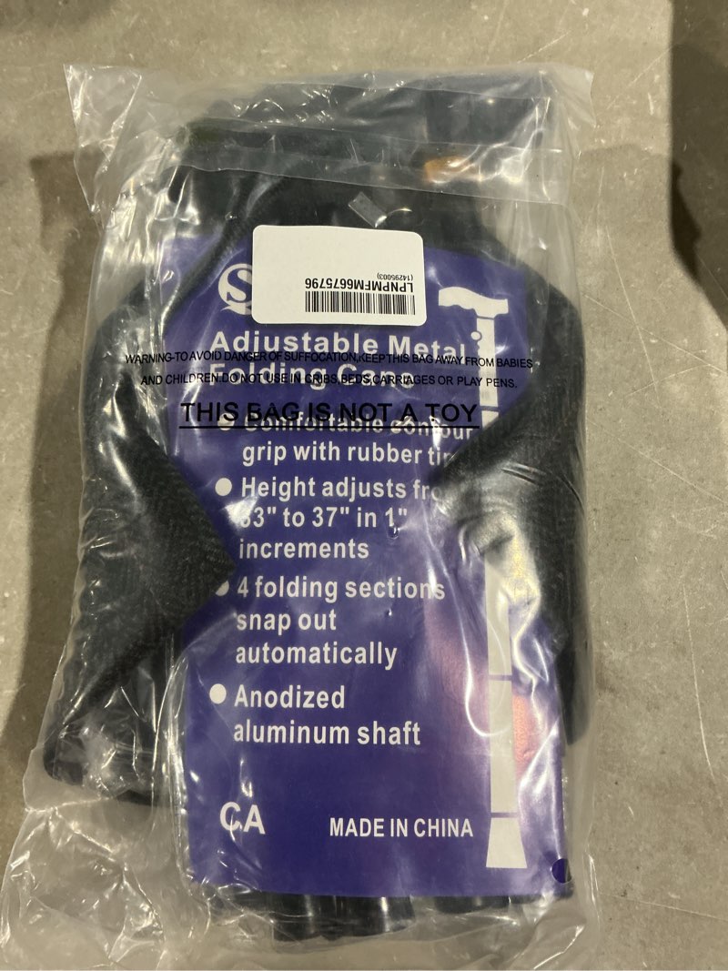 https://lotting-media.assets.bidfta.com/lotting_39f35f57-a03d-4c34-8a4f-beccd1e9e254