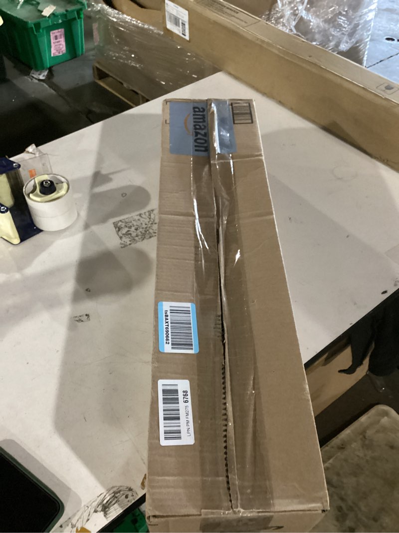 Condition photo showing Good Condition for glass film