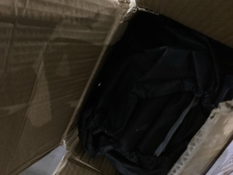 Slsy Heated Camping Chair with Headrest Pad, Oversized Heated Chair Outdoor Sports, Heated Camp Chai