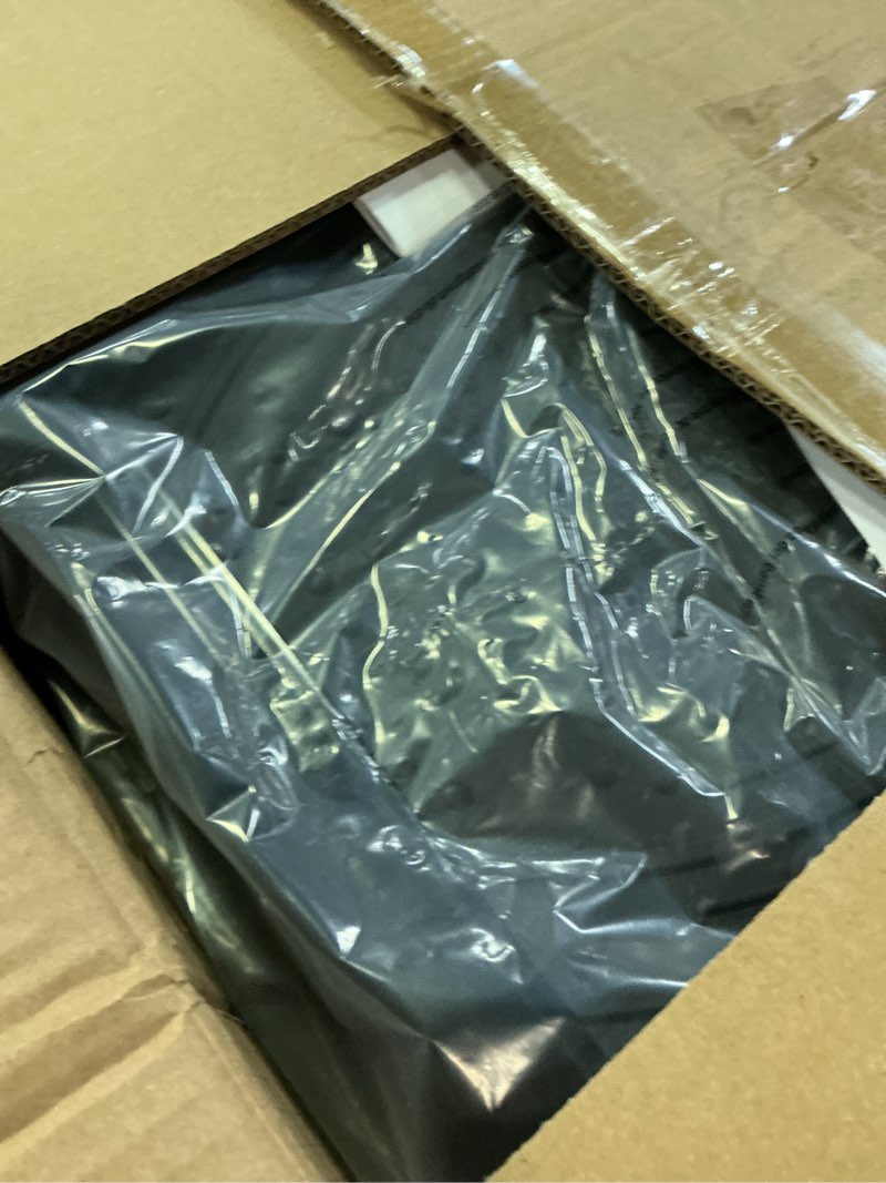 Condition photo showing New/Like New for vibration plate exercise machine 450 lbs capacity,vibrating plate for lymphatic drainage,power shake plate 199 speeds for weight loss,full body vibration platform machines for women men