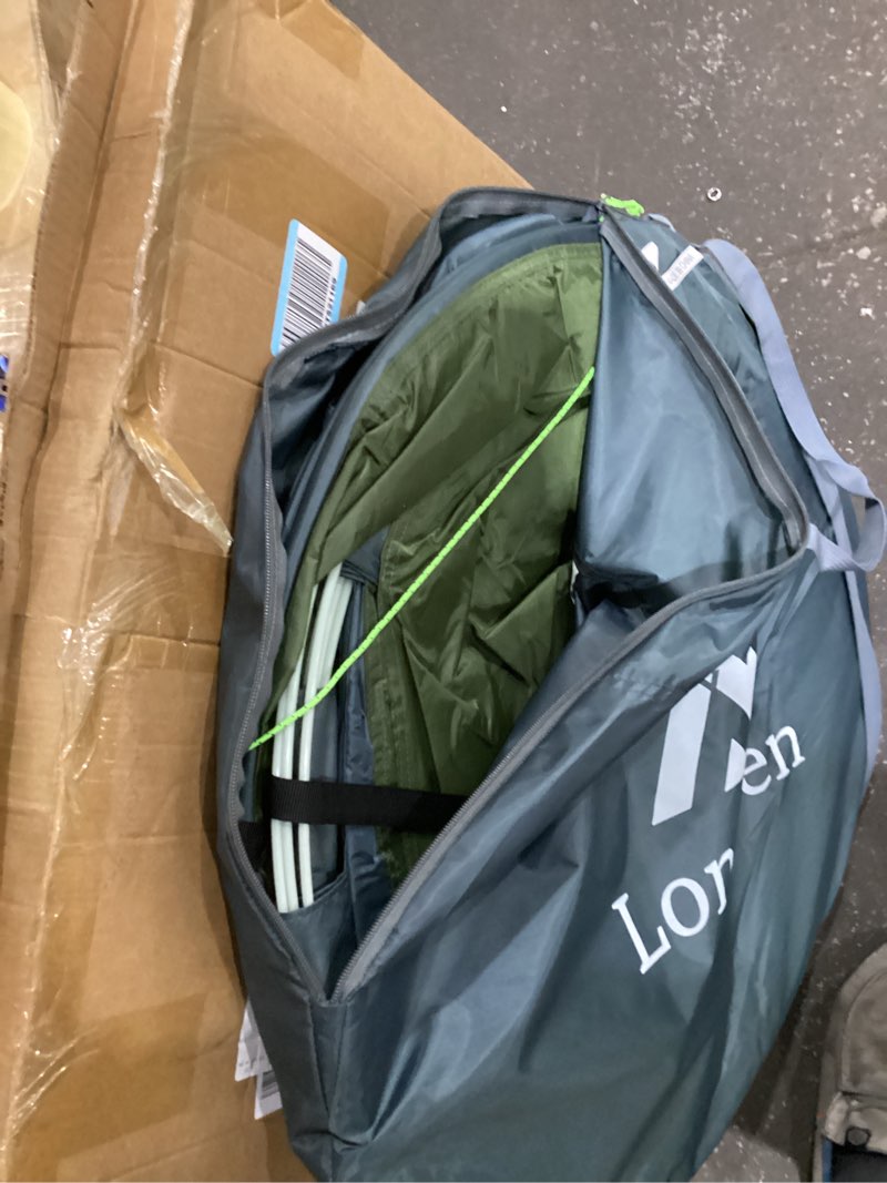 https://lotting-media.assets.bidfta.com/lotting_39fc4ad7-b3cf-4d7d-92bf-83aecd329570
