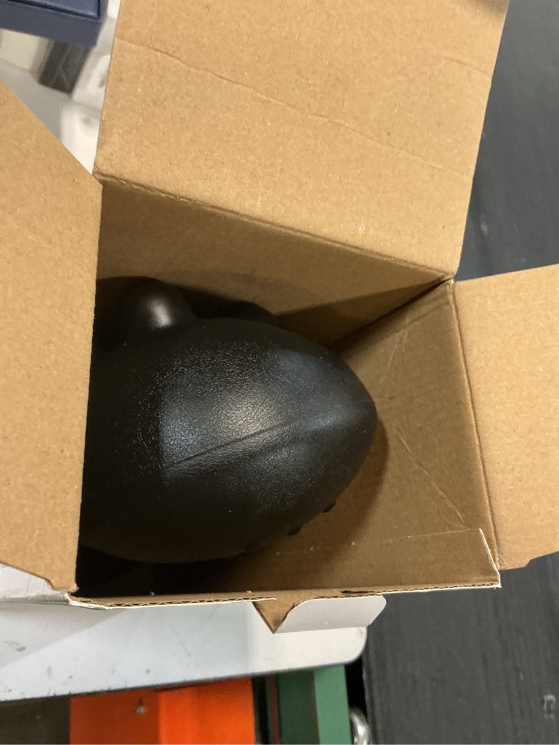 Condition photo showing Good Condition for butt massage tool tight back - release piriformis, hip, si joint & myofascial trigger points relief (non-electric)