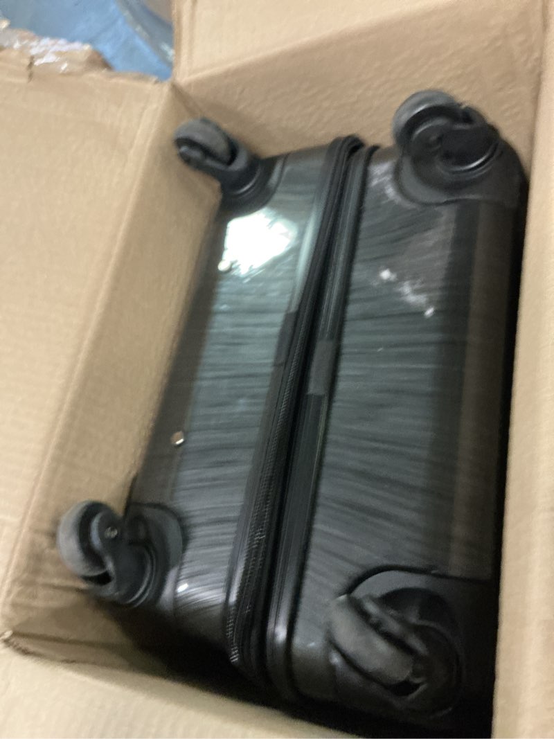 https://lotting-media.assets.bidfta.com/lotting_39fddf3f-5ec6-44ba-b76c-b6f2ee2a7014