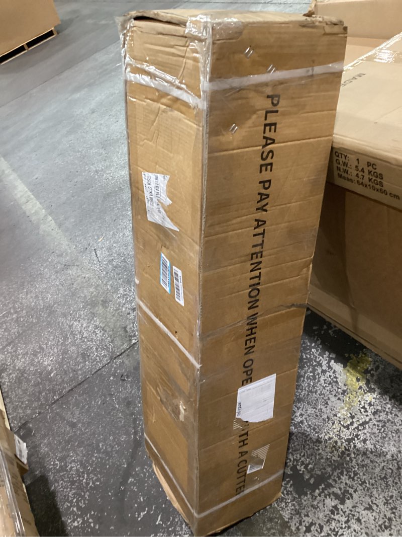 Adjustable Weight Bench, 1200LB Heavy Duty Workout Bench for Home Gym, Commercial Incline-Flat-Decli